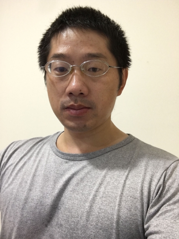 HRBing的第一张照片--聊城相亲服务中心