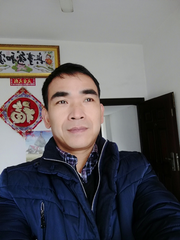 mm的第二张照片--聊城相亲服务中心