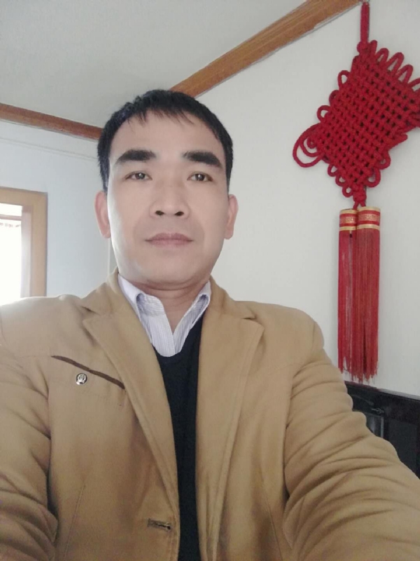 mm的第三张照片--聊城相亲服务中心