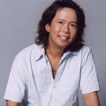 小风的第一张照片--聊城相亲服务中心