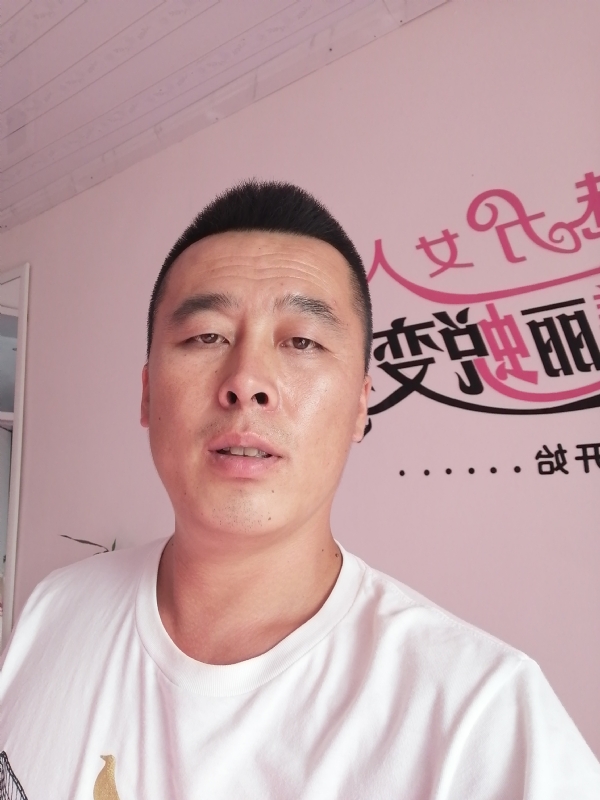 幸福生活的第一张照片--聊城相亲服务中心