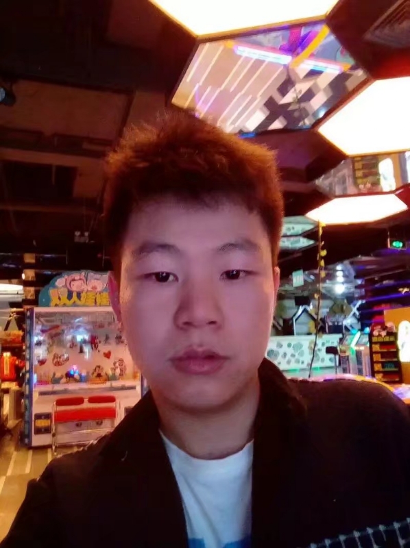 啊源的第一张照片--聊城相亲服务中心
