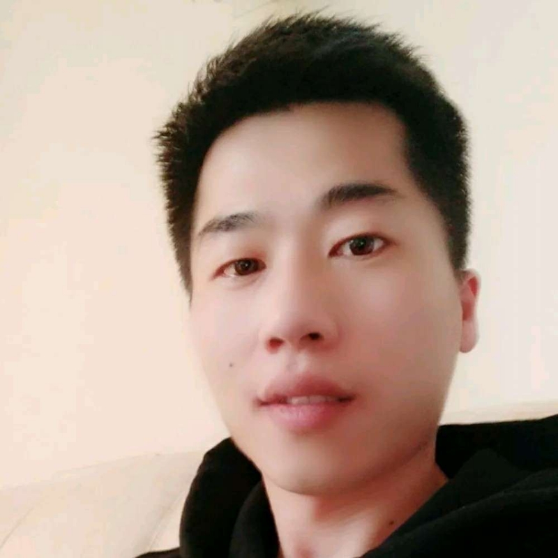 不知道的第一张照片--聊城相亲服务中心