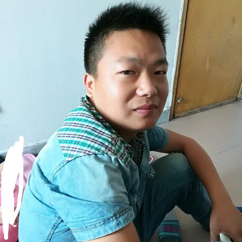 逍遥剑的第一张照片--聊城相亲服务中心