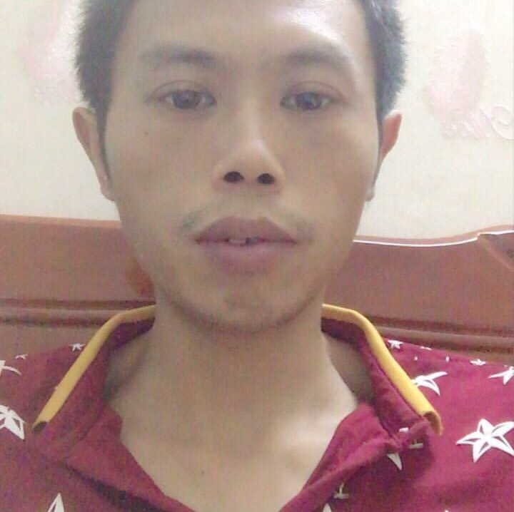 拖沓的第一张照片--聊城相亲服务中心
