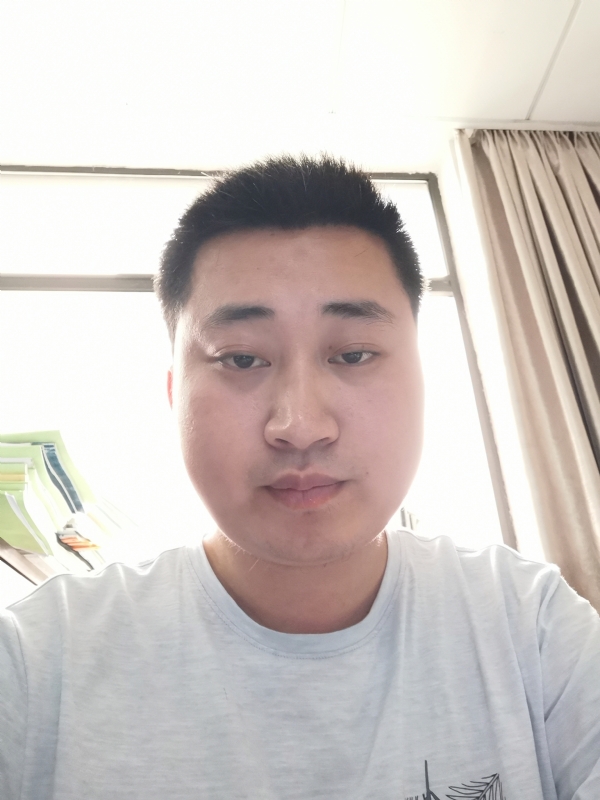 吃饭睡觉打豆豆的第一张照片--聊城相亲服务中心