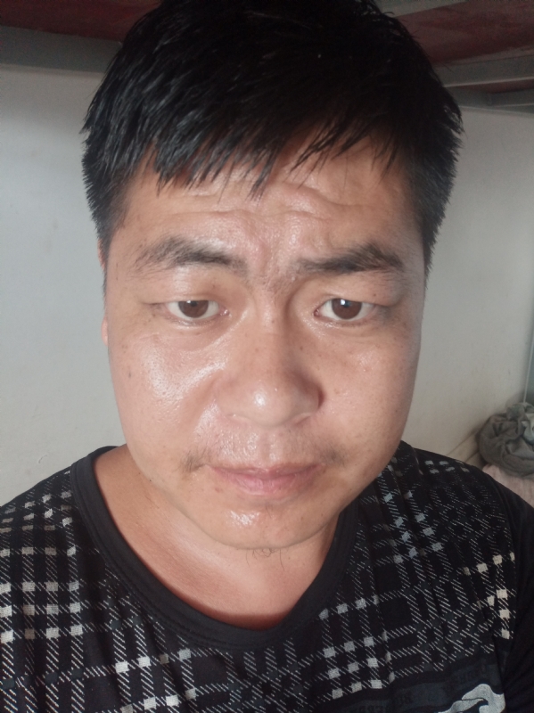等你的第一张照片--聊城相亲服务中心