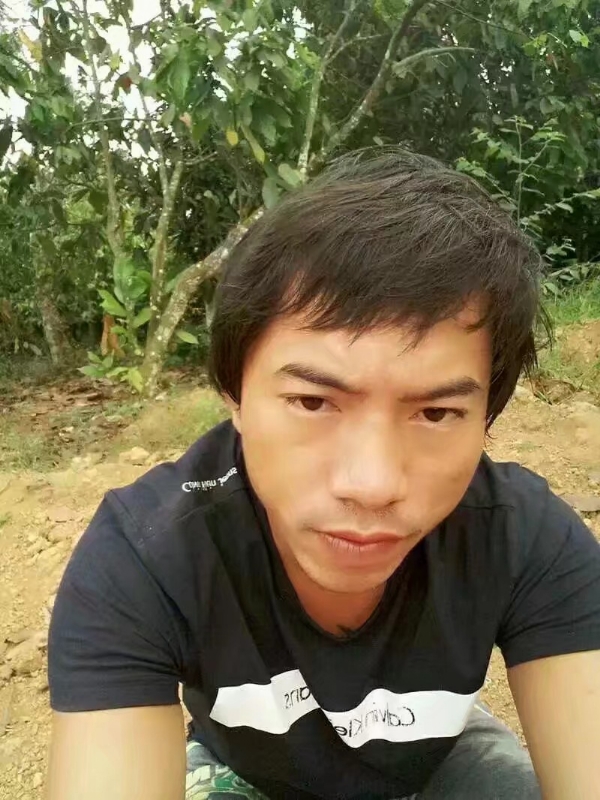 若是梦、苏醒的第一张照片--聊城相亲服务中心