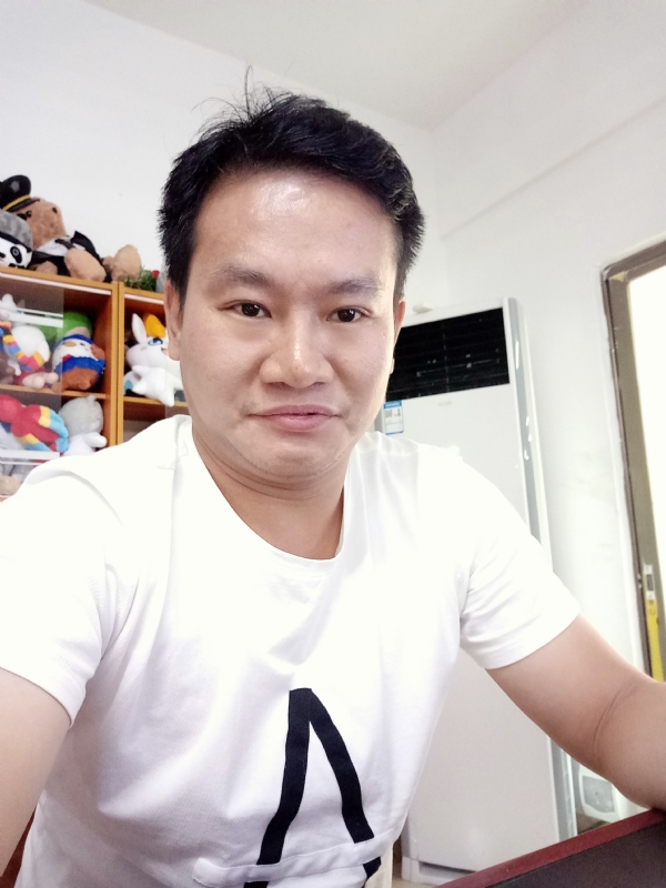 辉祥明天的第一张照片--聊城相亲服务中心