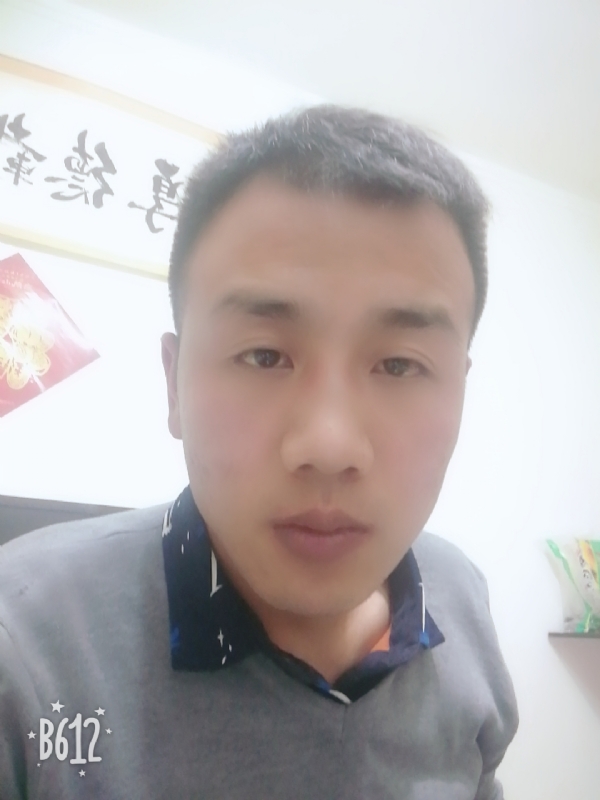 大海的第一张照片--聊城相亲服务中心