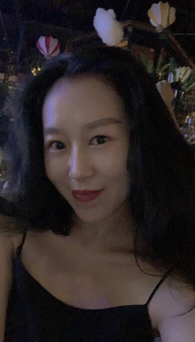 宁静致远的第四张照片--聊城相亲服务中心