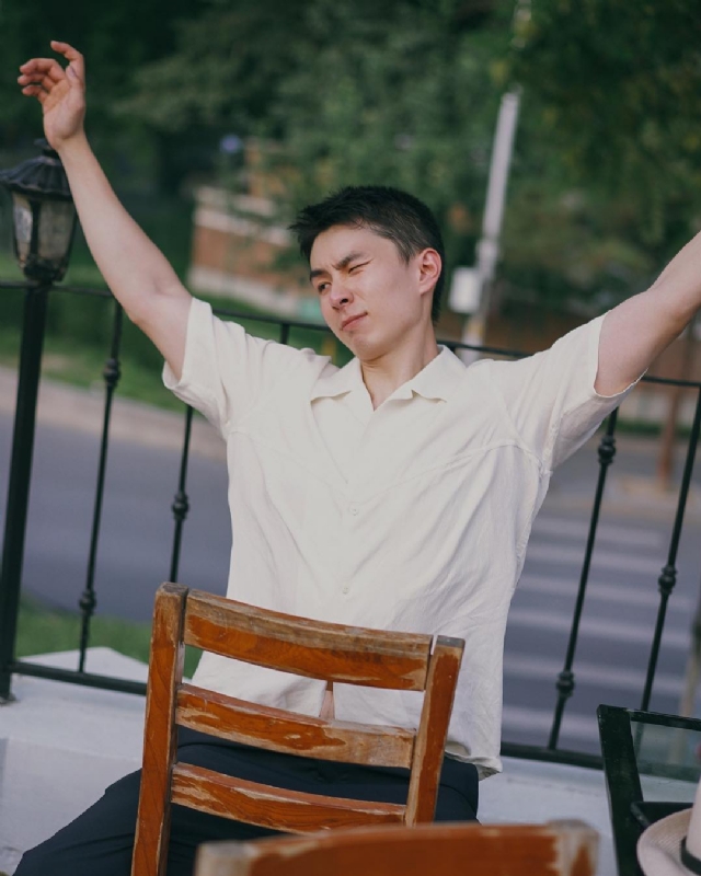 深海的第五张照片--聊城相亲服务中心