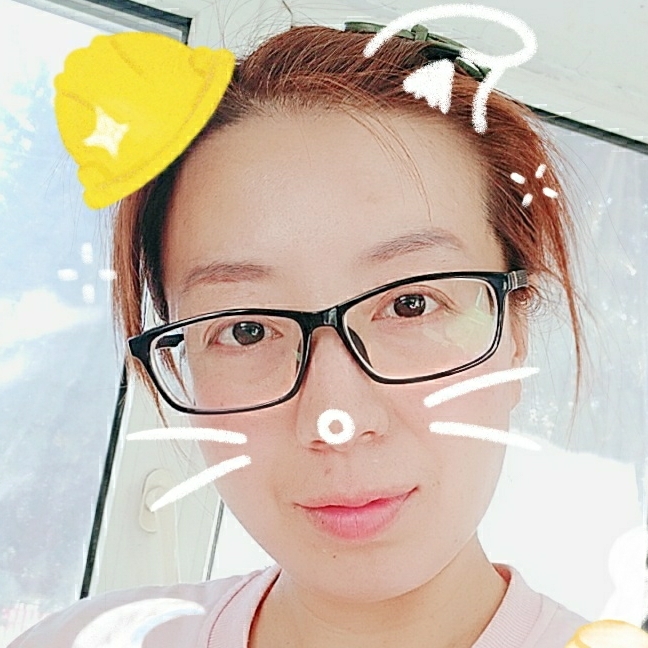 牵手的第一张照片--聊城相亲服务中心