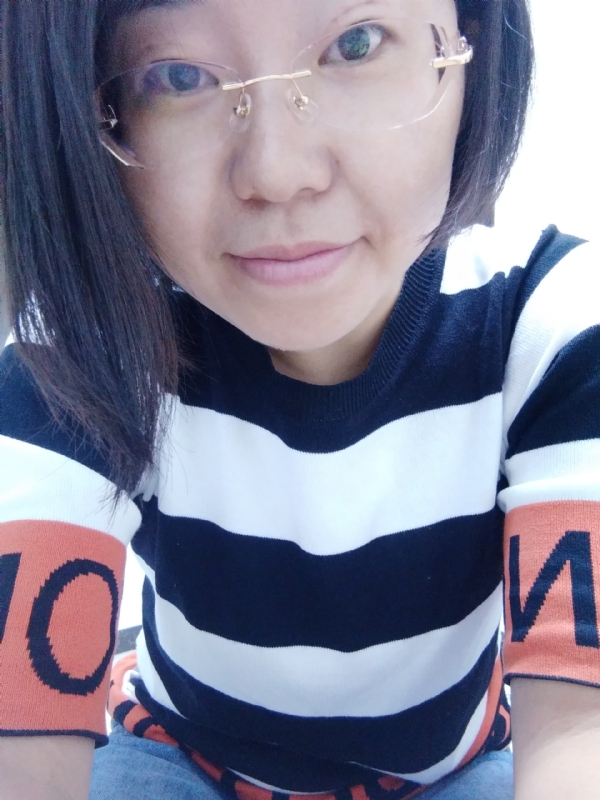 相识相守的第一张照片--聊城相亲服务中心