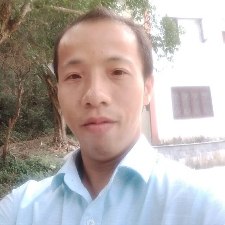 梦的第一张照片--聊城相亲服务中心