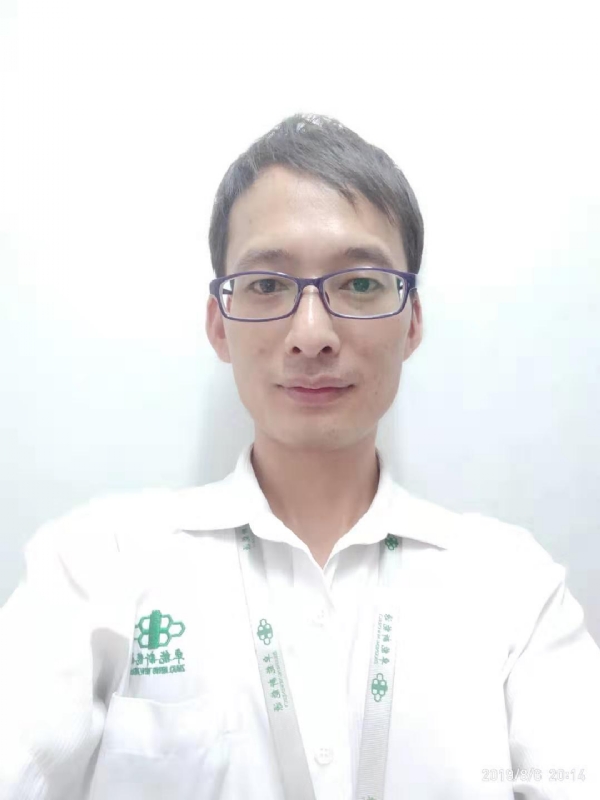 暖阳的第一张照片--聊城相亲服务中心