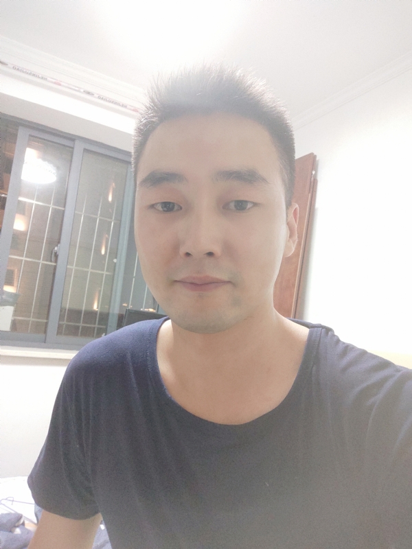 叶晓隆的第一张照片--聊城相亲服务中心
