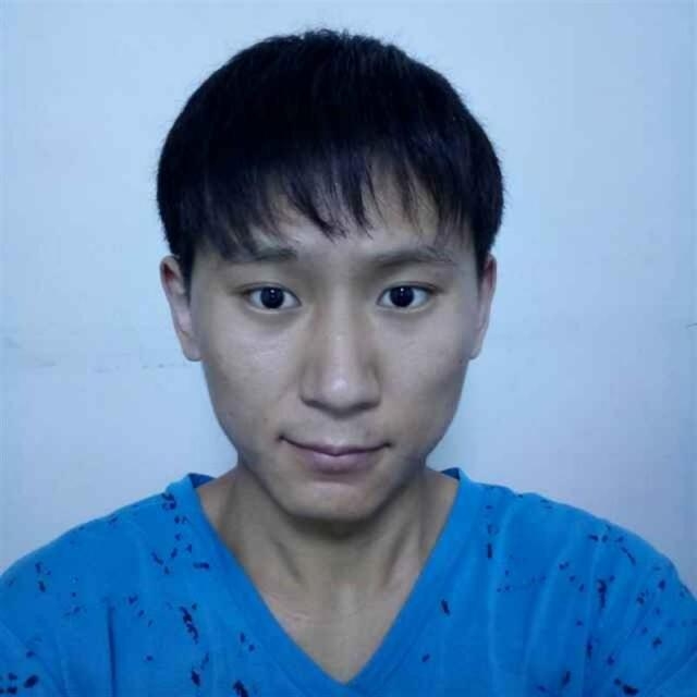 可遇不可求的第五张照片--聊城相亲服务中心