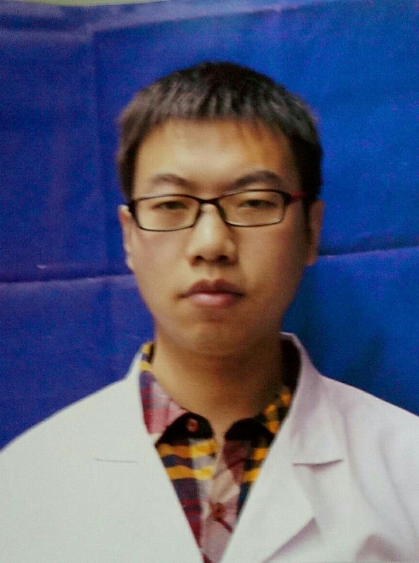 情不知所起一往情深的第一张照片--聊城相亲服务中心