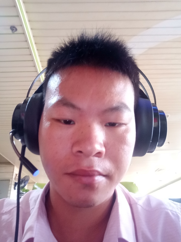 盛夏的第一张照片--聊城相亲服务中心