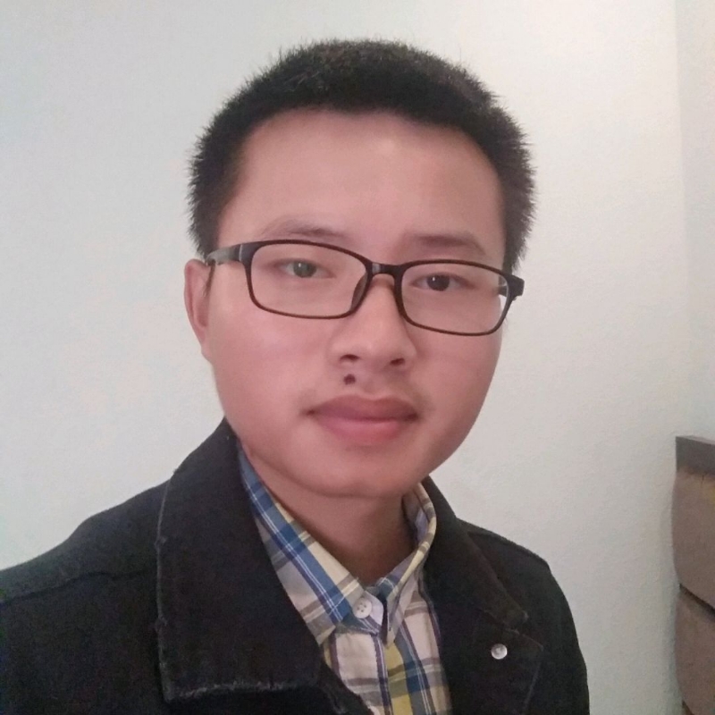 一只独行的猪的第一张照片--聊城相亲服务中心