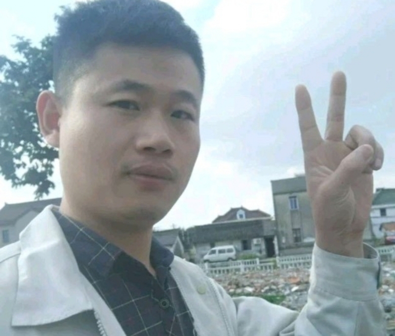 兰花的第一张照片--聊城相亲服务中心