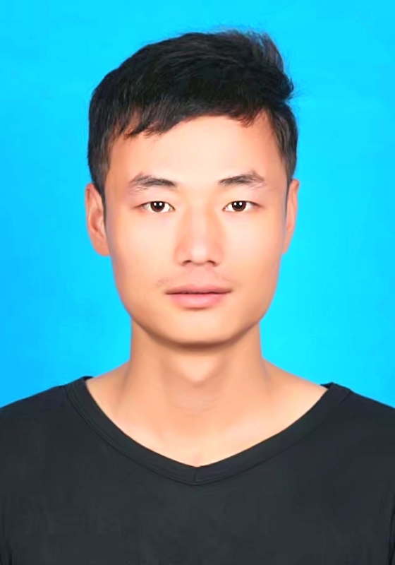 安安的第一张照片--聊城相亲服务中心