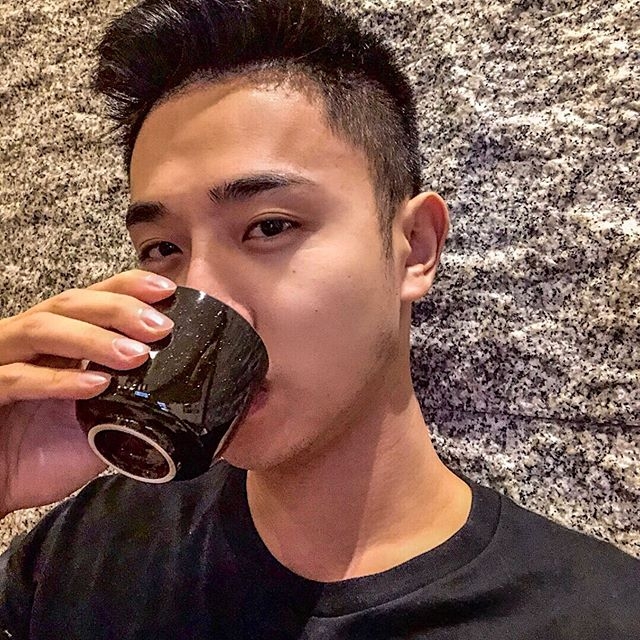 然然男士的第一张照片--聊城相亲服务中心