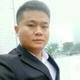 只因太匆匆的第一张照片--聊城相亲服务中心