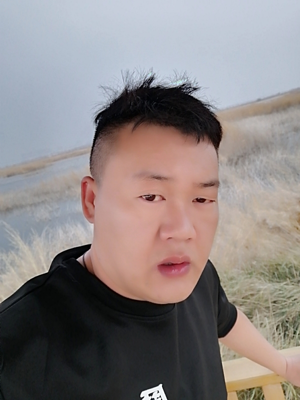 沐歌的第一张照片--聊城相亲服务中心