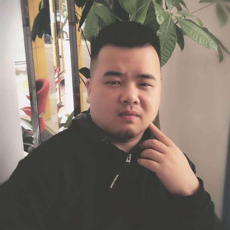 zzx491169的第一张照片--聊城相亲服务中心