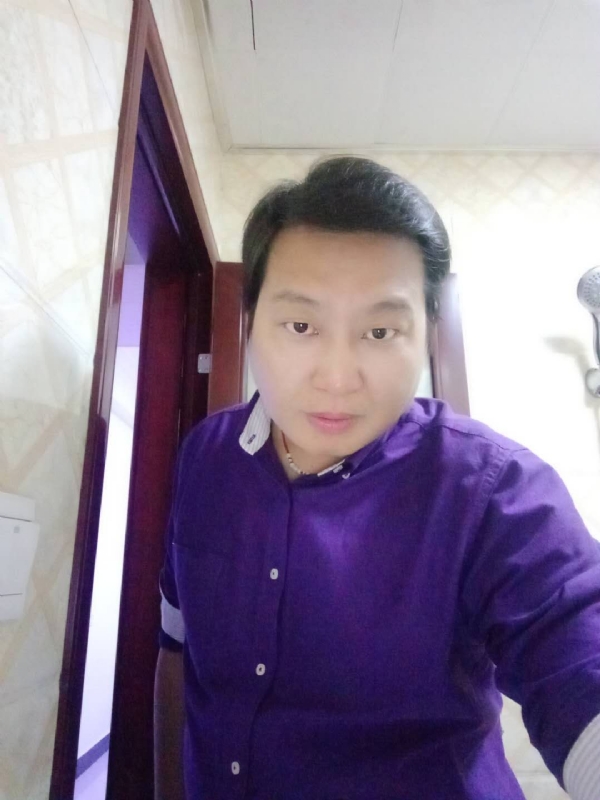 鄱阳湖的浪花的第一张照片--聊城相亲服务中心