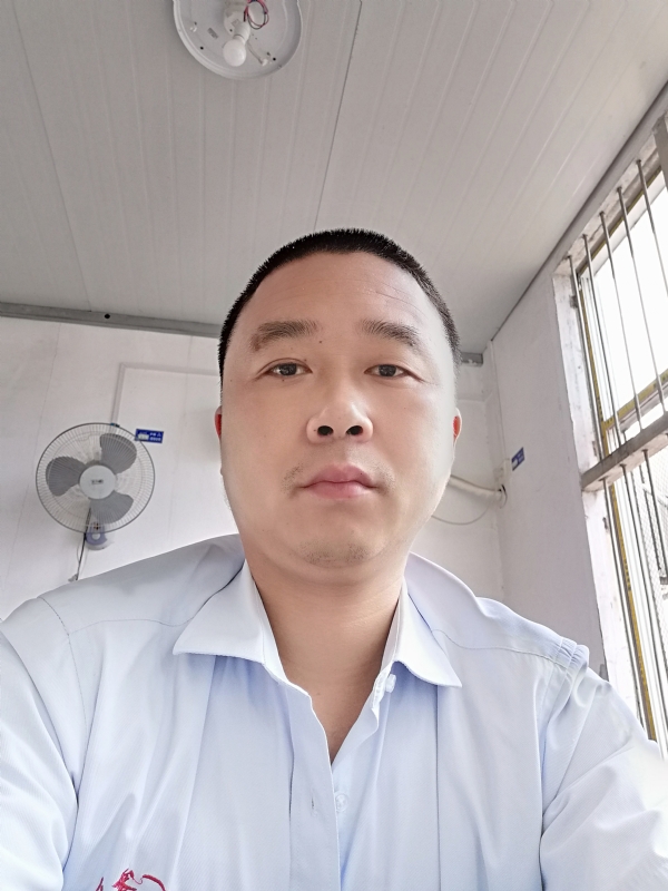 平安的第一张照片--聊城相亲服务中心