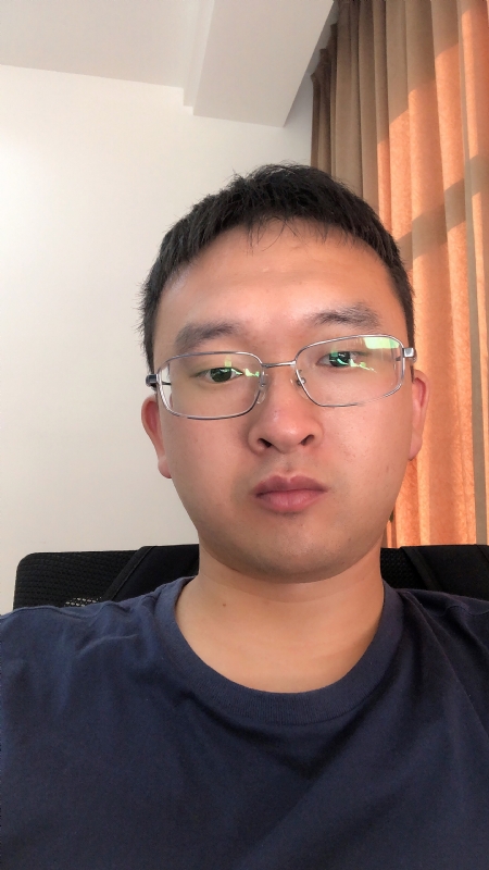 阿斌的第一张照片--聊城相亲服务中心
