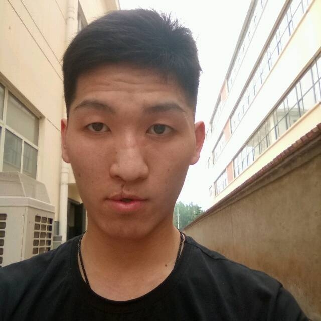 红桃蜜汁的第一张照片--聊城相亲服务中心