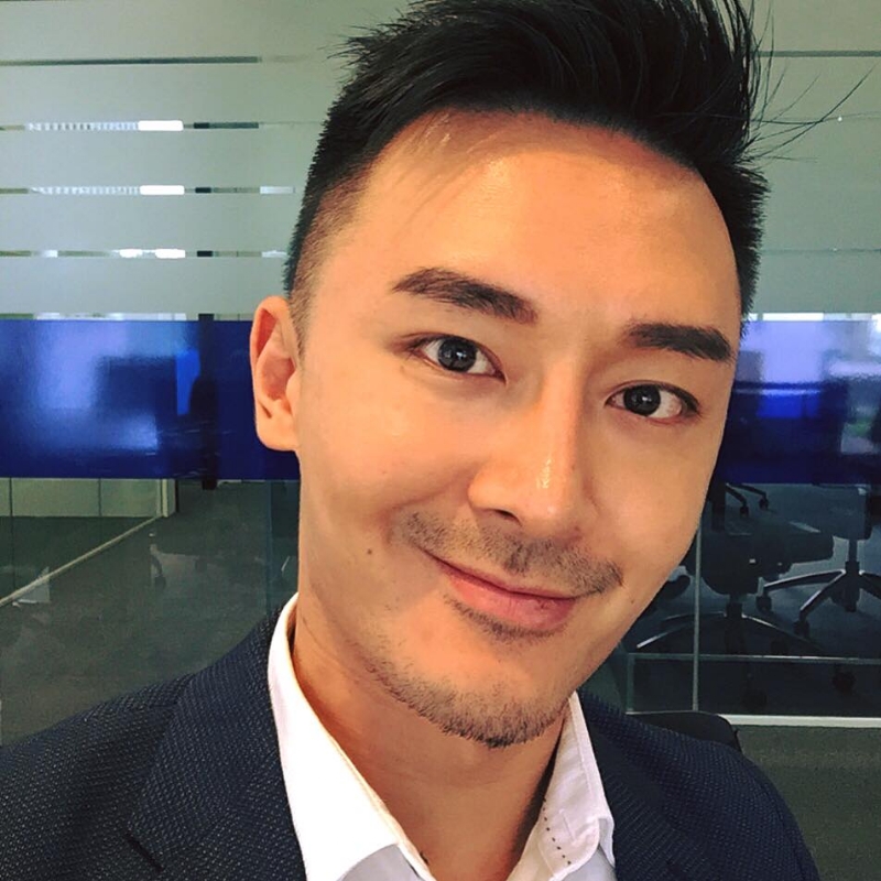 亦然的第一张照片--聊城相亲服务中心
