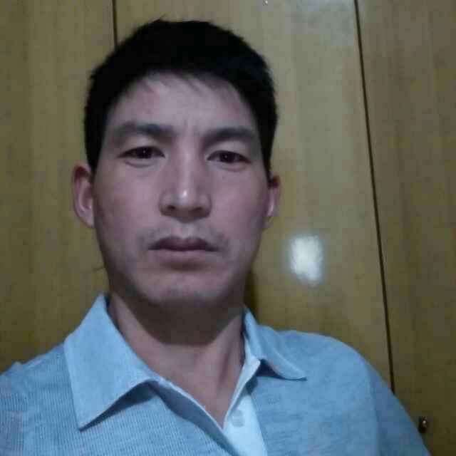 浪子的第一张照片--聊城相亲服务中心