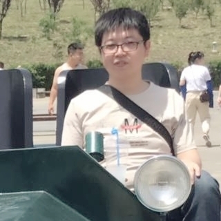 孤独的第一张照片--聊城相亲服务中心