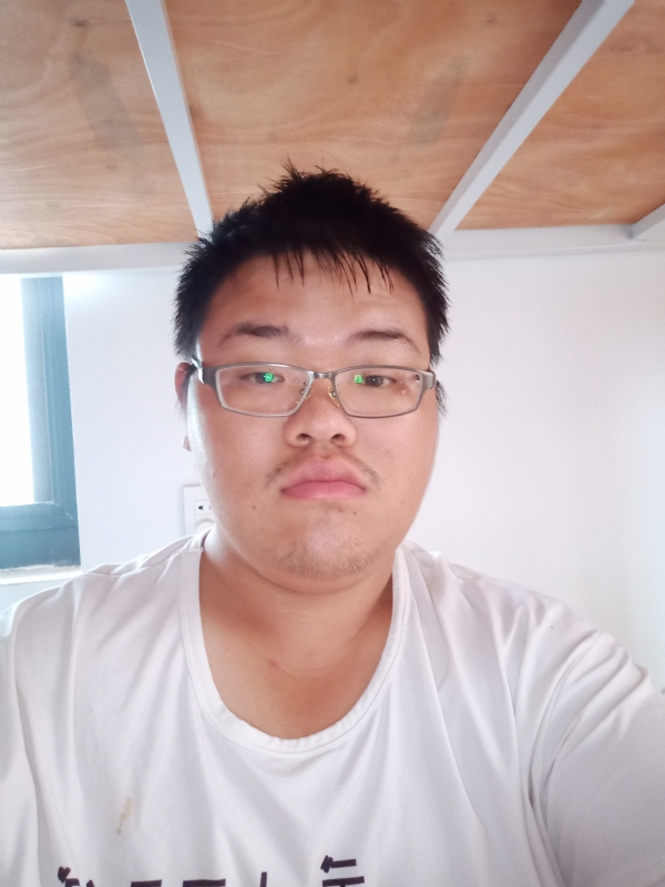 千年老酸菜的第一张照片--聊城相亲服务中心