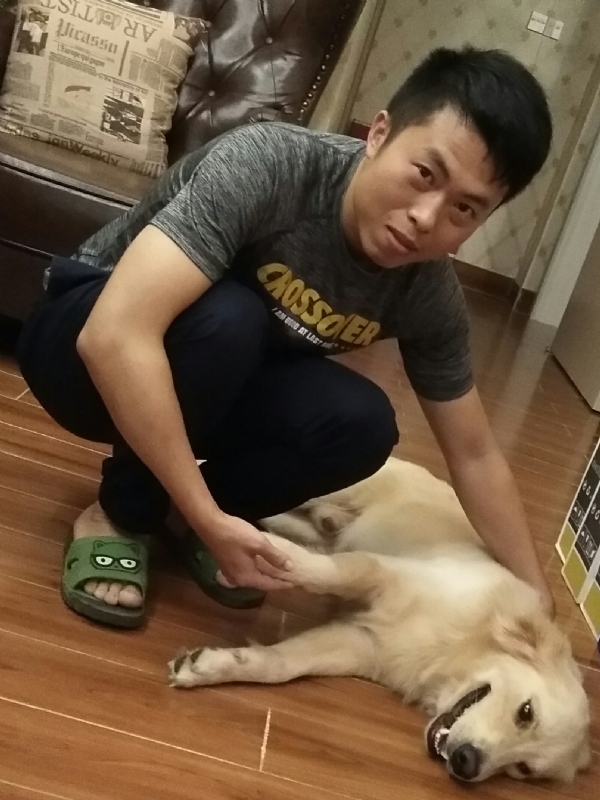 hjs的第一张照片--聊城相亲服务中心