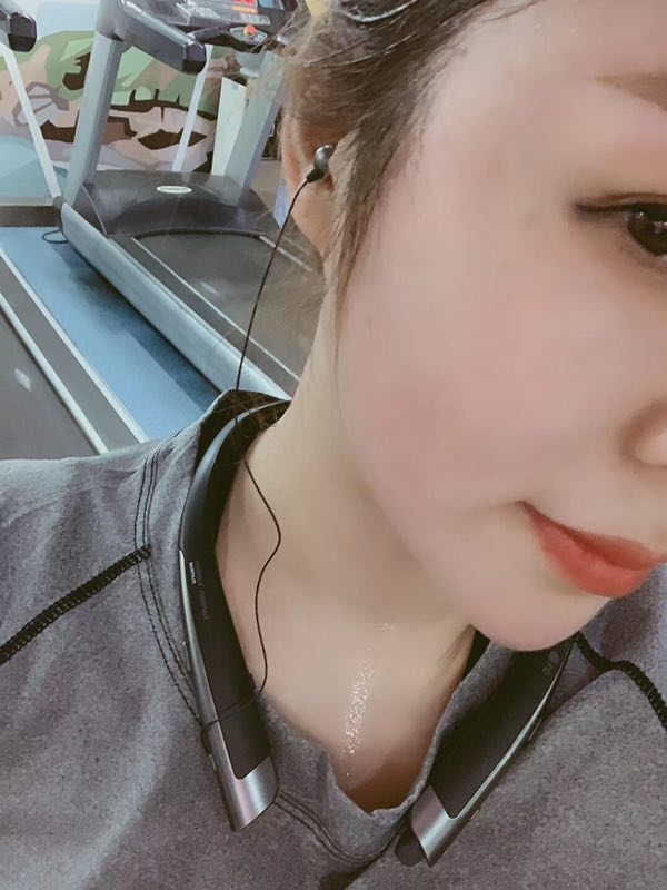 刚刚好的第二张照片--聊城相亲服务中心
