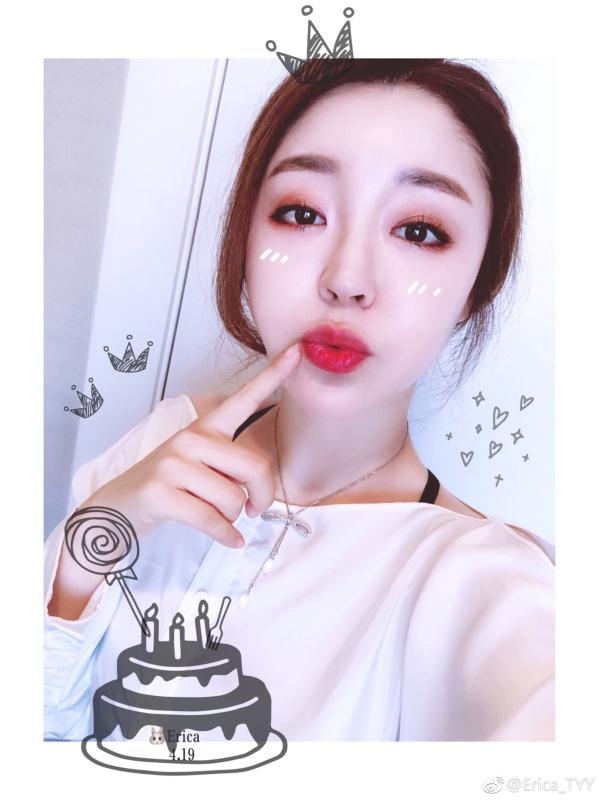 刚刚好的第三张照片--聊城相亲服务中心