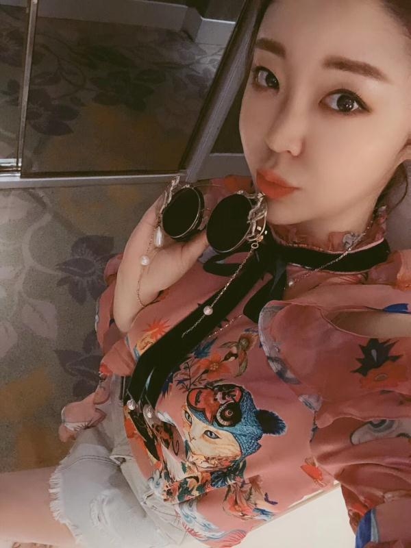 刚刚好的第五张照片--聊城相亲服务中心
