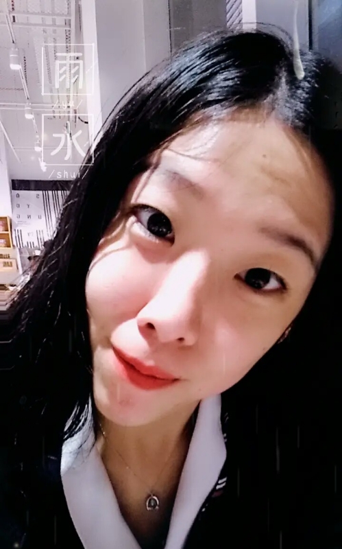 HCY的第一张照片--聊城相亲服务中心