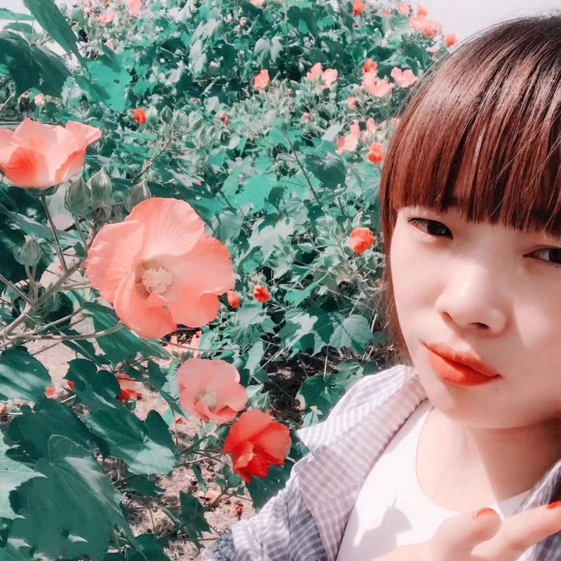 一枕清风的第二张照片--聊城相亲服务中心