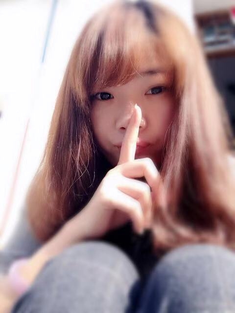 一枕清风的第四张照片--聊城相亲服务中心