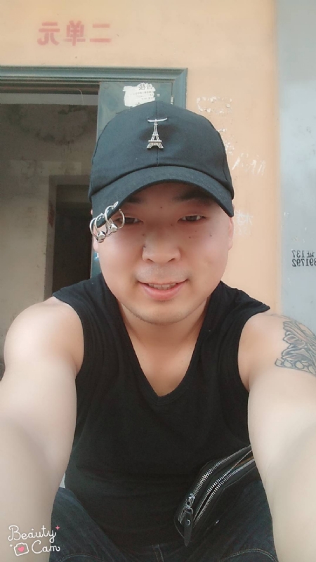 前世今生的爱的第二张照片--聊城相亲服务中心
