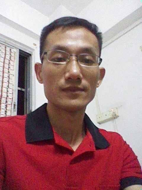 eagle的第一张照片--聊城相亲服务中心