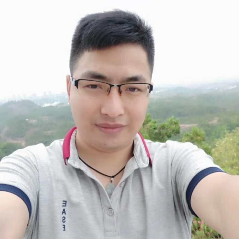 枯叶之蝶的第一张照片--聊城相亲服务中心