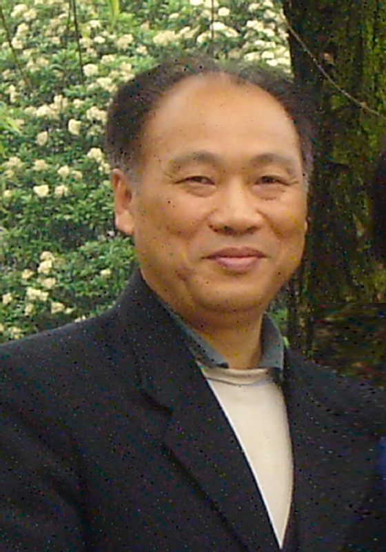 和平鸽的第一张照片--聊城相亲服务中心